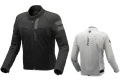 Blouson touring été T UR Elba