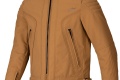 Blouson urbain Alpinestars Clayton WR