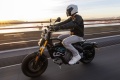 BMW CE 02 à 100 euros