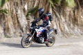 Essai BMW F 900 GS