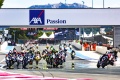 Bol Or SERT commandes après 8h
