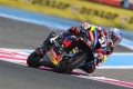 Bol Or BMW #37 pole position