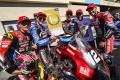Bol Or victoire titre EWC SERT