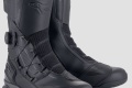 Bottes Alpinestars SP X BOA Drystar