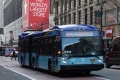 vidéo verbalisation bus