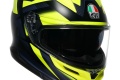 Casque intégral AGV K7
