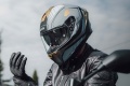 Casque intégral Airoh Spark 2