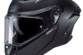 Casque intégral Caberg Drift EVO II