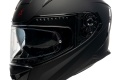 Casque intégral Dexter Eros