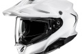 Casque intégral HJC RPHA 60