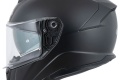 Casque intégral MTR S 1 Fiber