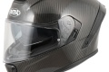 Casque intégral MTR S 15 Carbon