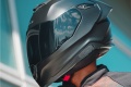 Casque intégral Nexx Y 100R