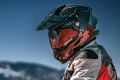 Casque intégral Scorpion ADF 9000 Carbon Air