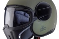 Casque jet Caberg Ghost X