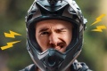 Choix casque critères taille maintien confort