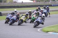 FSBK De motos Supersport 600