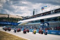 MotoGP prépare mutation