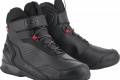 Chaussures moto Alpinestars Austral GTX