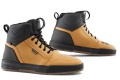 Chaussures moto Falco Patrol 2