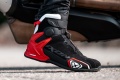 Chaussures roadster Ixon Bull 2 WP