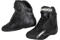 Chaussures sport Vanucci VSB 3