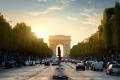 Sécurité Routière Paris Marseille mauvais élèves