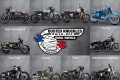Les 10 prépas motos concours BKBO
