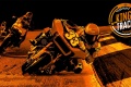 Concours prépas King of Tracks