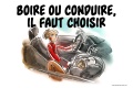 conduite accompagnée à partir 6 ans