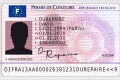 conduite permis