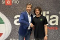 MotoGP Aprilia recrute Bezzecchi