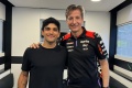 MotoGP Martin signe chez Aprilia