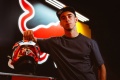 MotoGP Acosta chez KTM 2025
