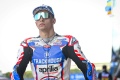 MotoGP Trackhouse Racing prolonge Fernandez