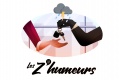 Z humeurs Contrôle Technique revente moto