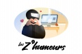 Z humeurs 25 plu Repaire ?
