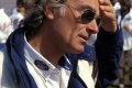 Jean Louis Guillou quittés
