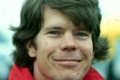 Pat Hennen quittés
