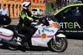Vers fin impunité conducteurs dangereux Europe