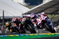 MotoGP où voir Grand Prix France moto à télé ?