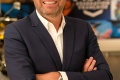 Sébastien Poirier réélu Président FFM