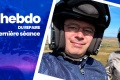 Emission TV moto Hebdo Repaire #100