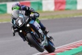 8h Suzuka pole YART