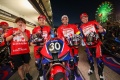 8 Heures Suzuka Honda Zarco victorieux