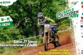 Ouverture inscriptions Trèfle Lozérien