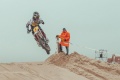 Enduropale 2e victoire consécutive Kellett