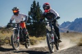 Enduros électriques Zero XE XB