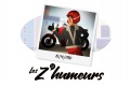 Z humeurs évolutions équipement motard