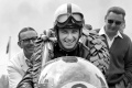 Pilote légende Ernst Degner